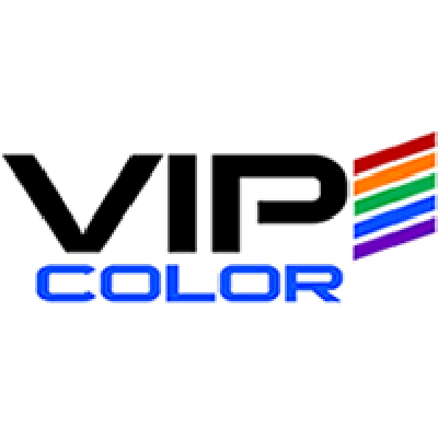 VIPColor MBVSEA1-60300 Printing Supplies
