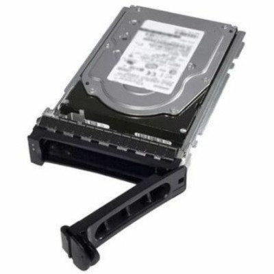 Dell 345-BGTQ Drive