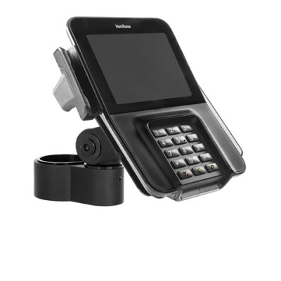 HAT Design Works MNPA10-M400-MX915-104 Mounting Hardware and Stands