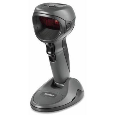 Motorola DS9808-DL00007CNWR Barcode Scanner