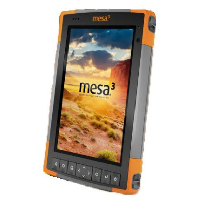 Juniper Systems MS3-CFG-13135 Tablet