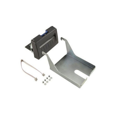 Honeywell 203-991-002 Accessory