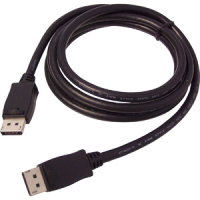 SIIG CB-DP0022-S1 Products