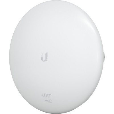 Ubiquiti Networks WAVE-NANO-US Wireless Access Points