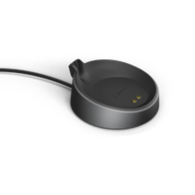 Jabra 14207-73 Mounting Hardware and Stands