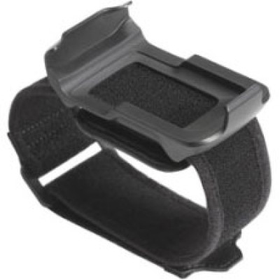 Zebra SG-SB1X-WRSTB-01R Carrying and Protective Accessories