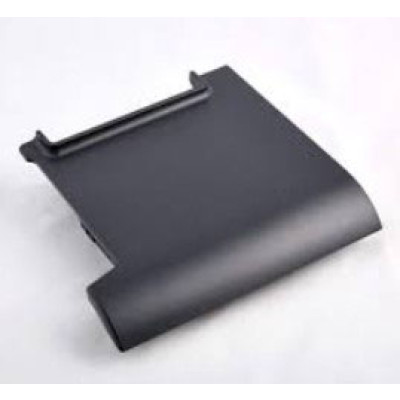 Epson 1422993 Accessory