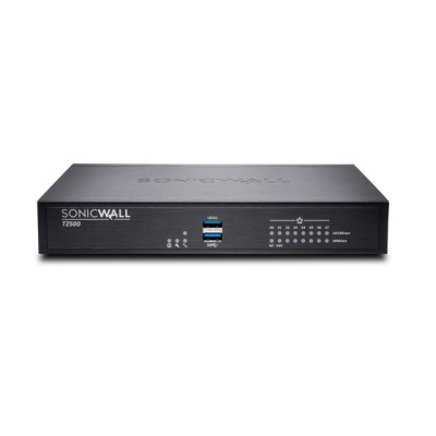 SonicWall 01-SSC-1362 Data Networking