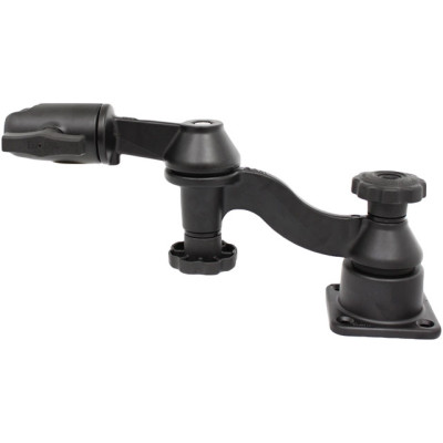 RAM Mount RAM-109H-G1U Products