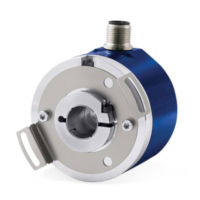 Datalogic 95B081990 Accessory