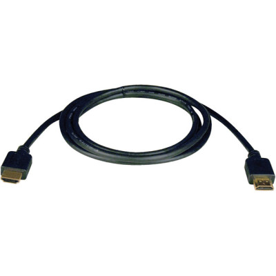 Tripp-Lite P568-050 Products