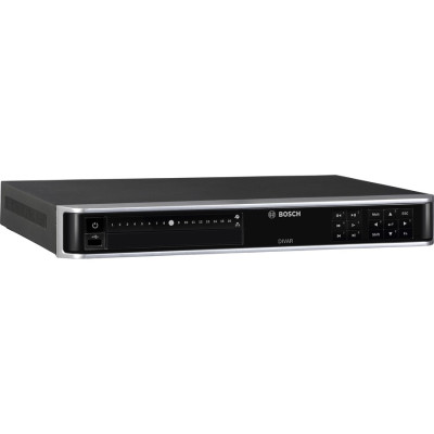 Bosch DVR-3000-04A101 Surveillance DVR