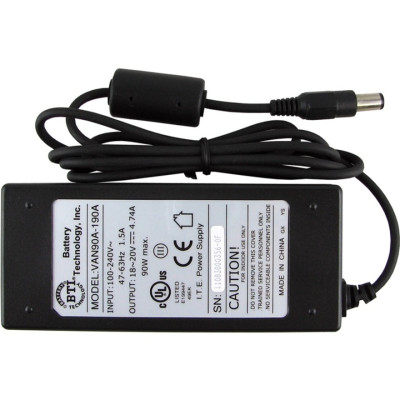 BTI DL-PSPA10 Products