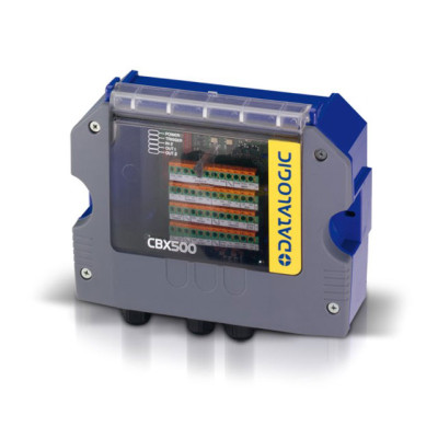 Datalogic 93ACC1848 Accessory