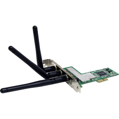 Afinia Label 26562 Barcode Label Printer