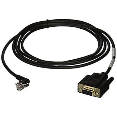 Datamax-O'Neil 210191-101 Accessory