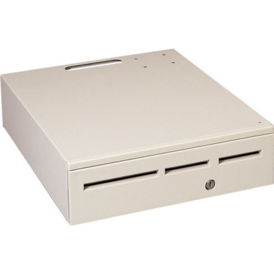 MMF 225-17520141-89 Cash Drawer