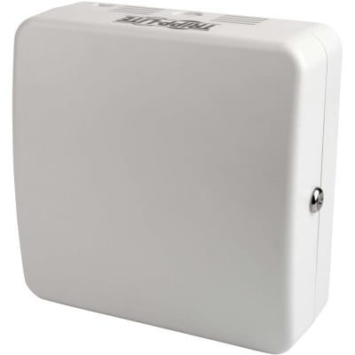 Tripp-Lite EN1111 Network Antennas