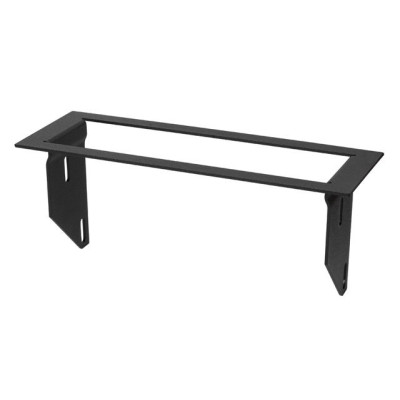 Gamber-Johnson 7160-0406 Accessory