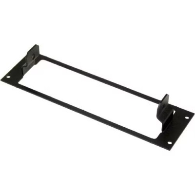 Havis C-EB25-XTL-1P Mounting Hardware and Stands