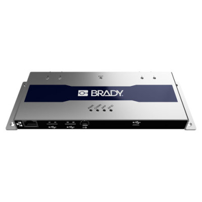 Brady B-FR22LITE-RDR-US RFID Reader