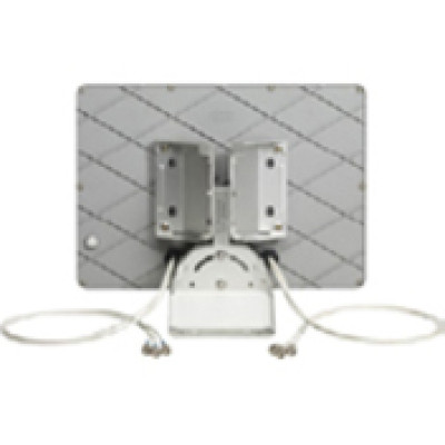 Cisco AIR-ANT25137NP-R4= Motorola Antennas