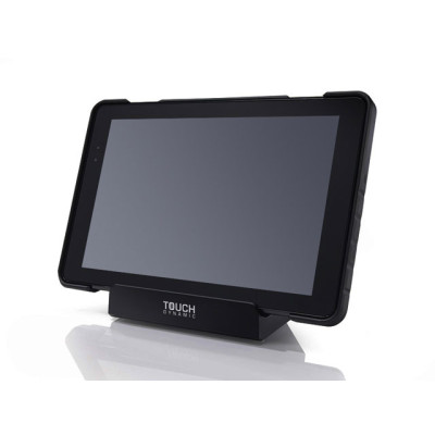 Touch Dynamic Q4030-1T00000C Tablet