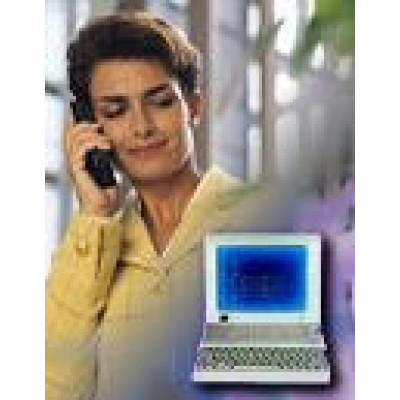 Veramark 90S007012 Telecommunication Equipment