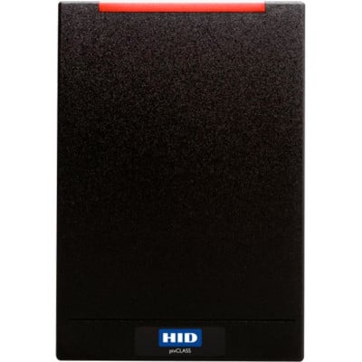 HID 920PHRNEK0004A Access Control Cards