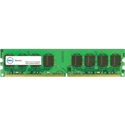 Dell A9210967 Accessory
