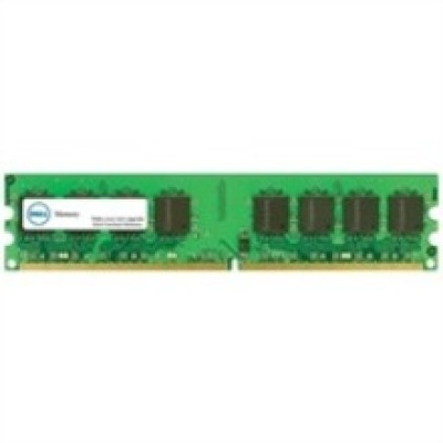 Dell A8526300 Accessory