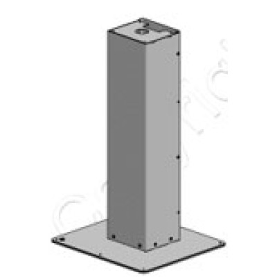 SpacePole SPK300-02 Accessory