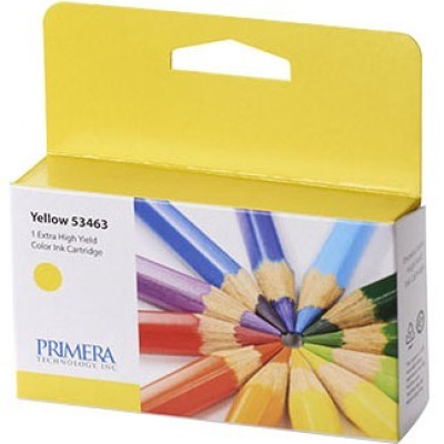 Primera 53463 Ribbon