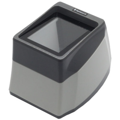 Newland NLS-FR2080-20 Barcode Scanner
