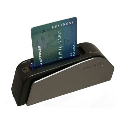 ID Tech IDEM-251AP Credit Card Reader