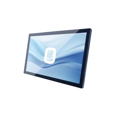 Touch Dynamic NX21700NNW2NNNN POS Touch Terminal