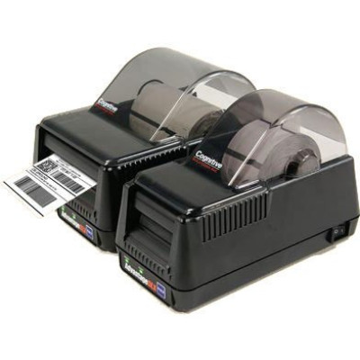 CognitiveTPG DBD24-2085-01U Barcode Label Printer