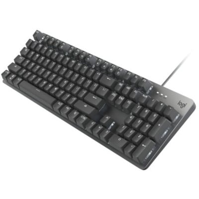 Logitech 920-009860 Accessory