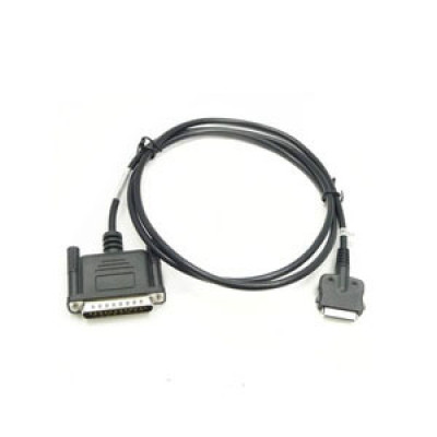 Honeywell 236-090-001 Cables, Connectors, and Adapters