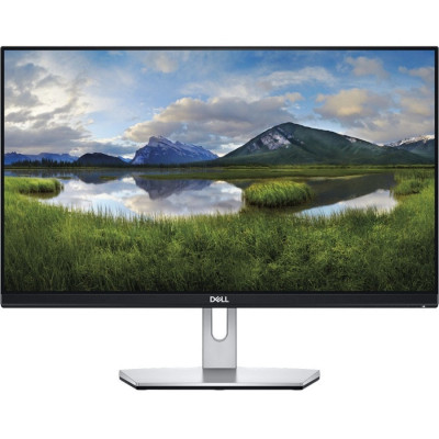 Dell S2319NX Monitor
