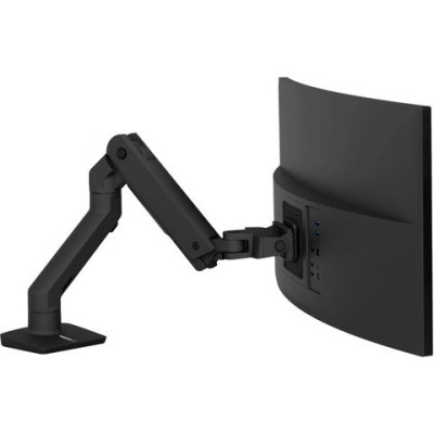 Ergotron 45-475-224 Mounting Hardware and Stands