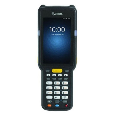Zebra MC330M-RL2SA2RW Mobile Computer
