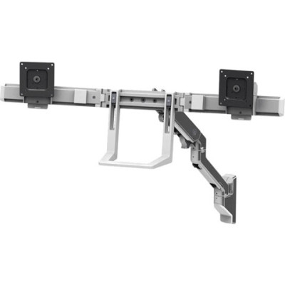 Ergotron 45-479-026 Mounting Hardware and Stands