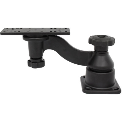 RAM Mount RAM-109HU Products