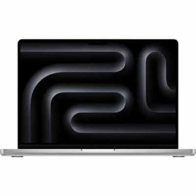 Apple MX2U3LL/A Laptop