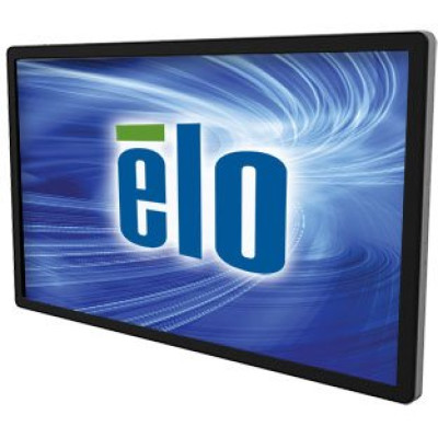 Elo E000736 Digital Signage Display