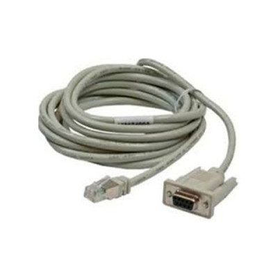 SATO YC3006233 Cables, Connectors, and Adapters