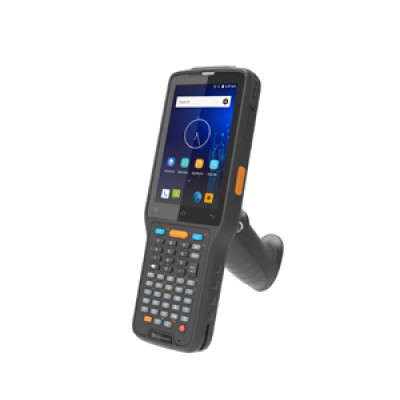 Newland NLS-N7-AER-7KJG-N Mobile Computer