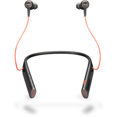 Poly 208748-101 Headset