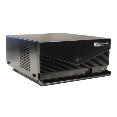 Touch Dynamic OPE11A1H POS Touch Terminal